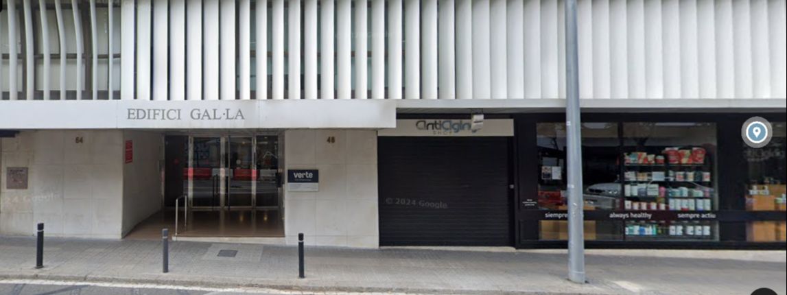 Silvia Cruz Vizcaino-12