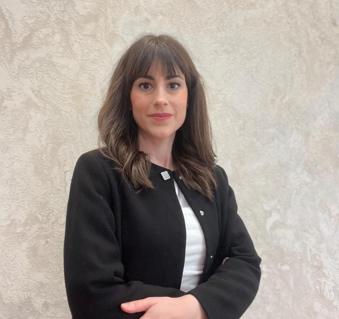 Cristina Barambio-0
