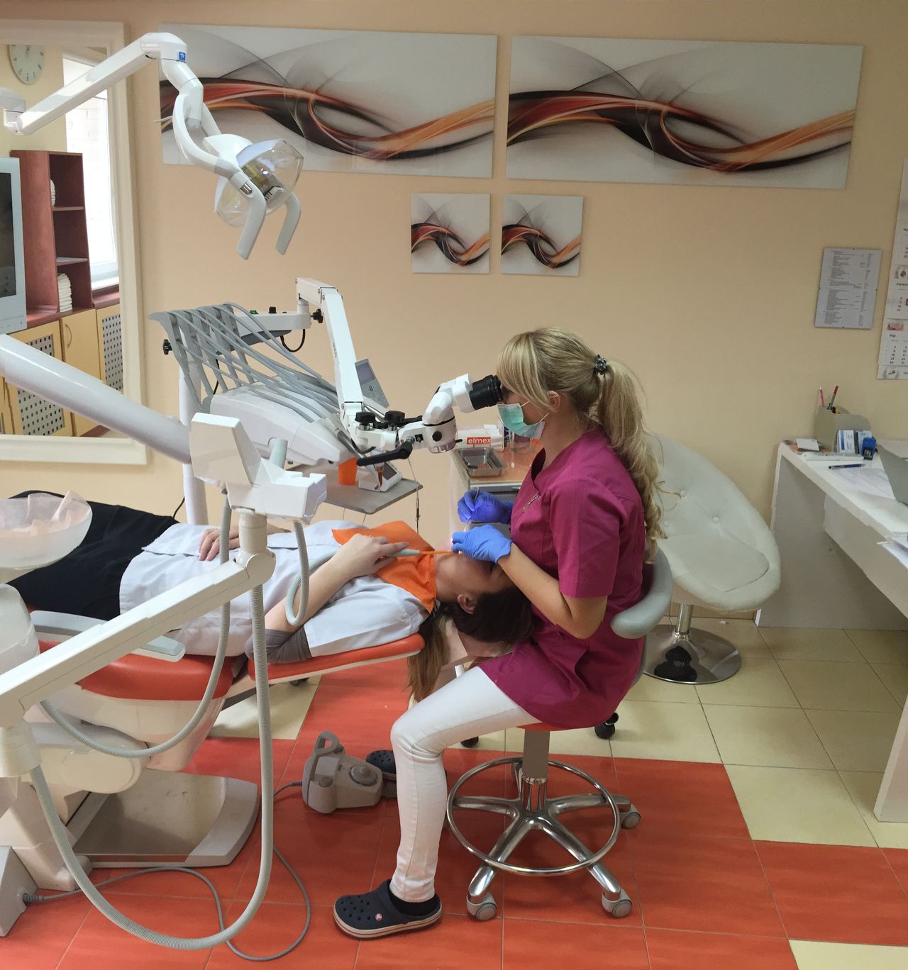 Arkadiusz Polakowski-38