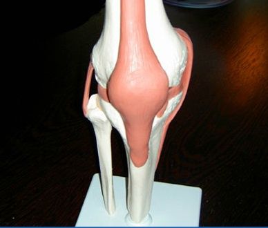 Alexander Grabmann-3