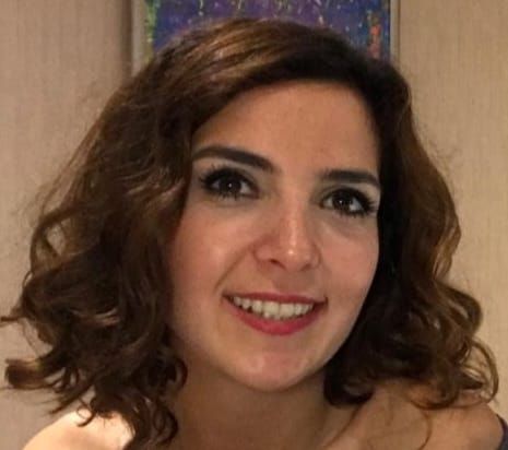 Klinik Psikolog Şermin Eroğlu-0