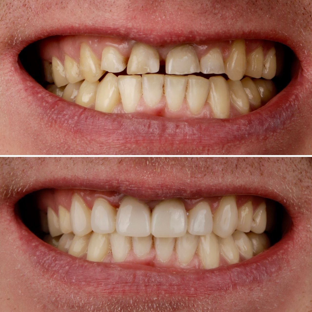 Magdalena Gruszczyńska-8