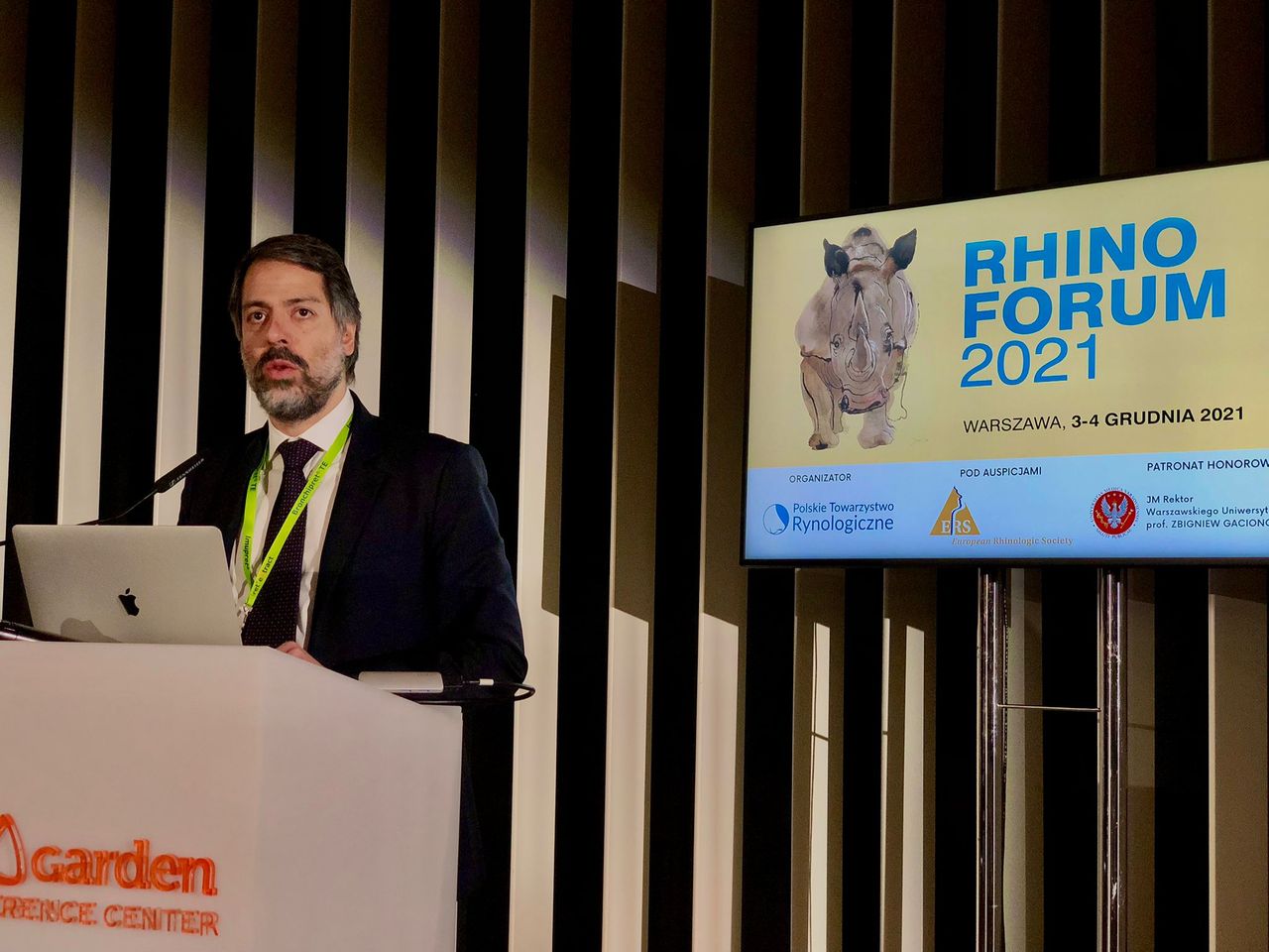 Apostolos Karligkiotis-0