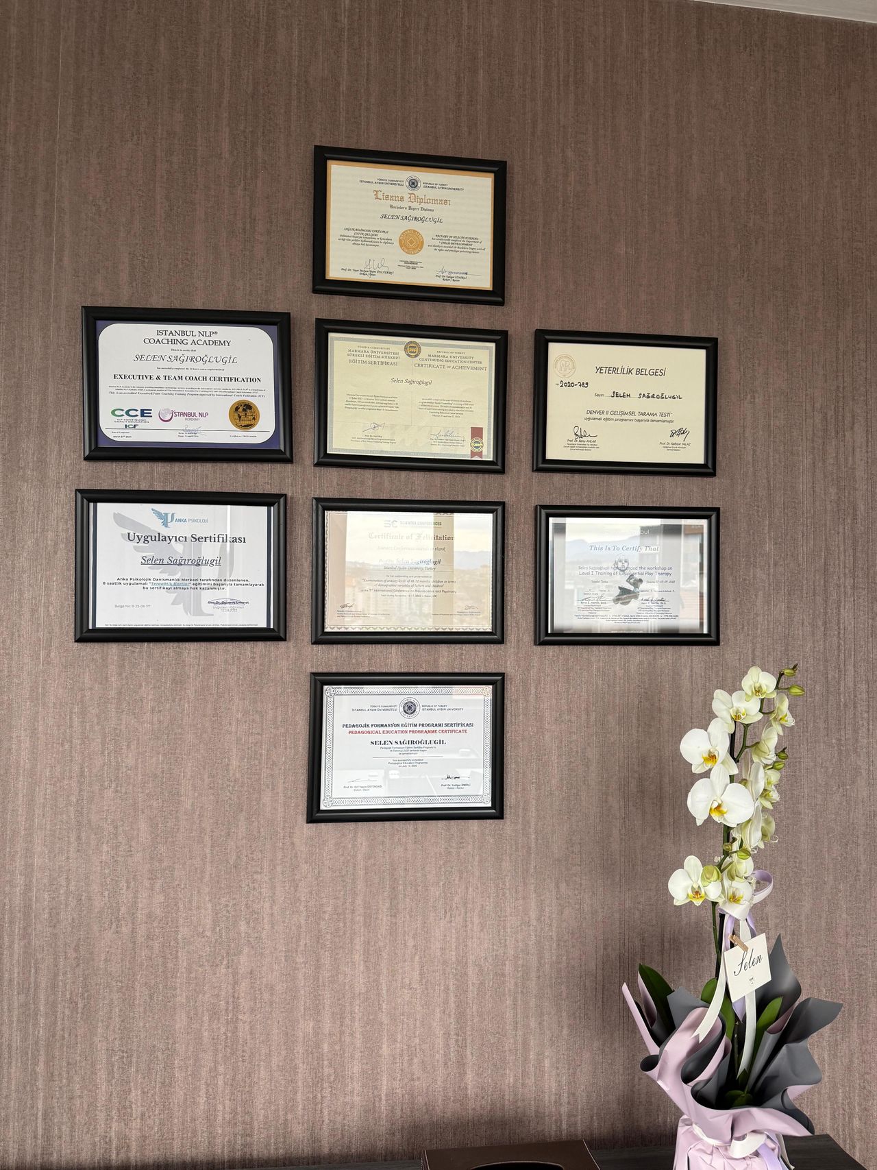 Selen Sağıroğlugil Emek-6