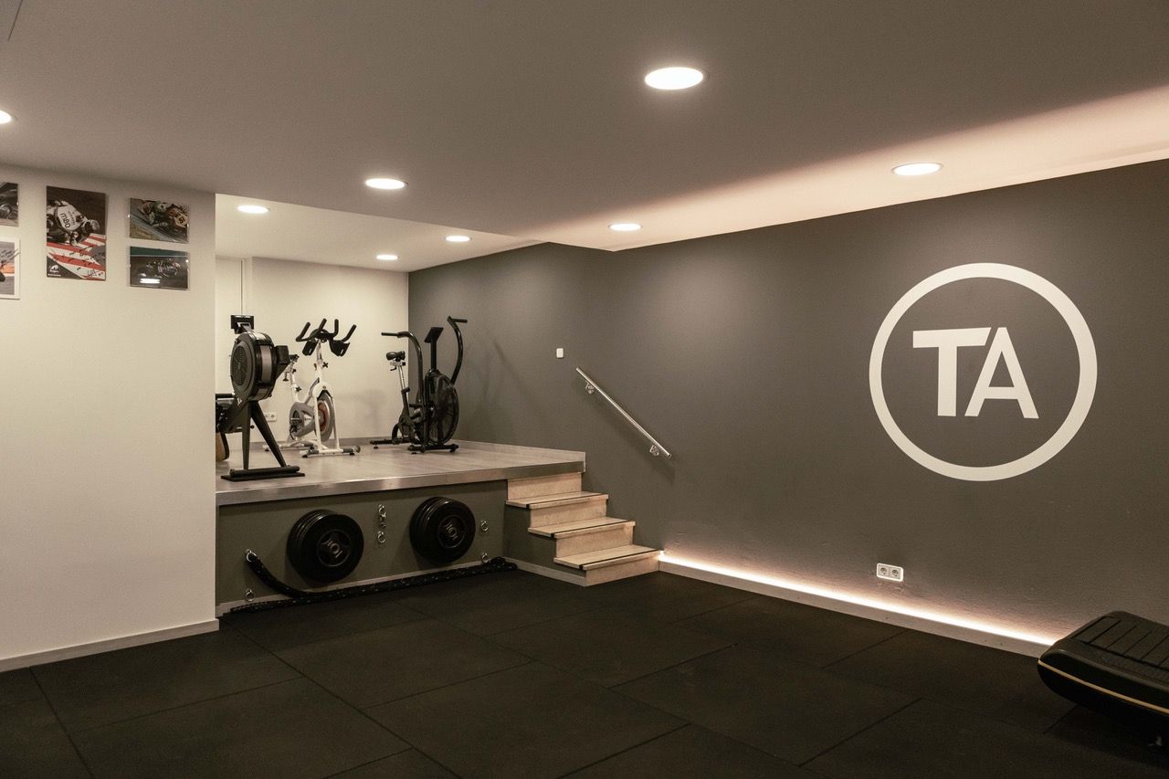 Gerard Martinez Leonar-8