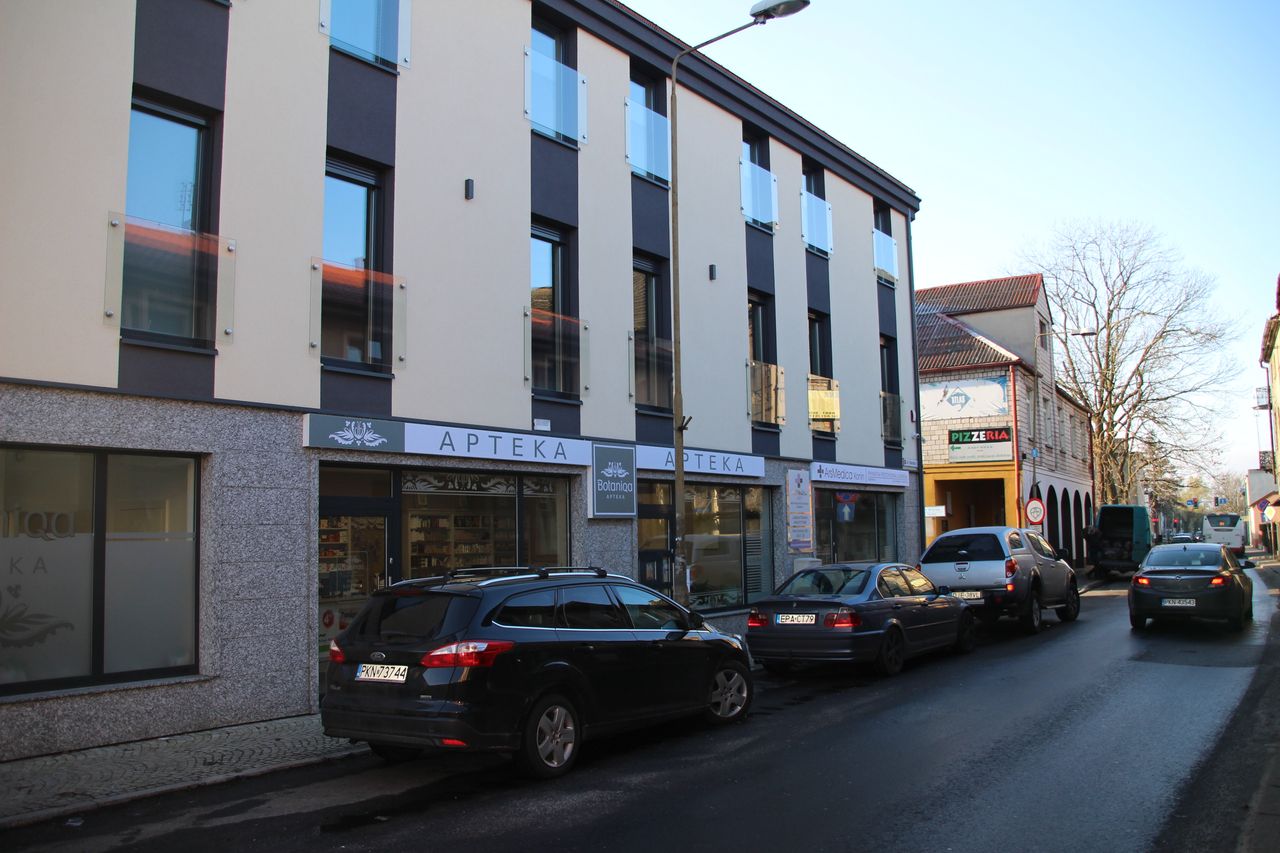 Jacek Kamil Górniak-4