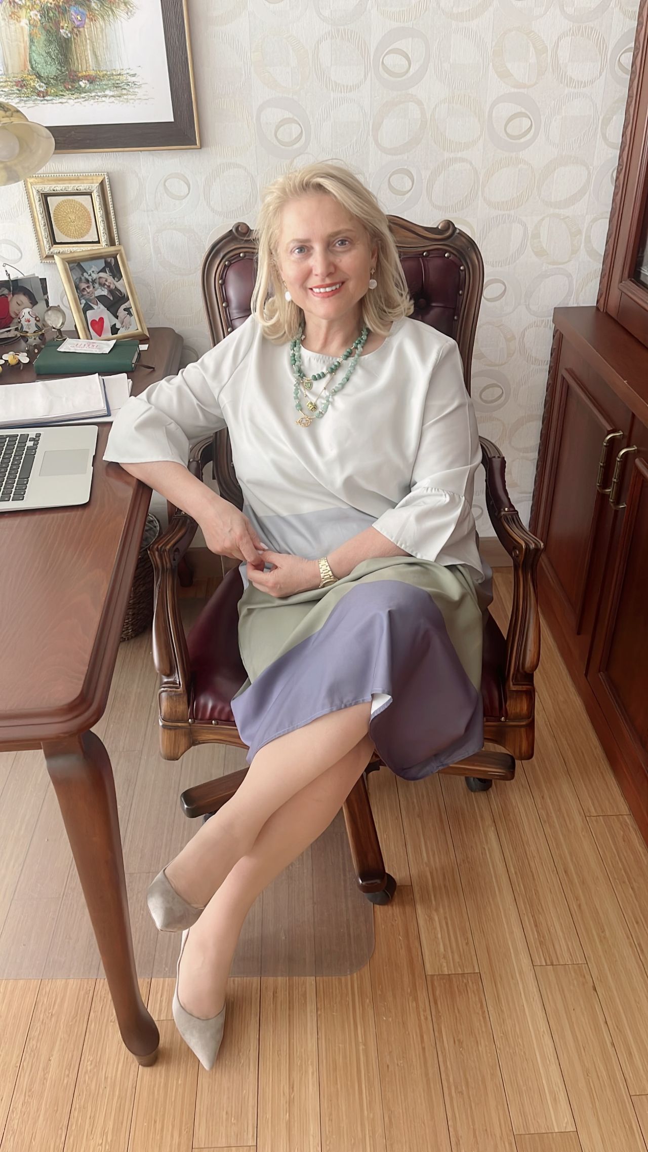 Sibel Cesur Akyunak-7