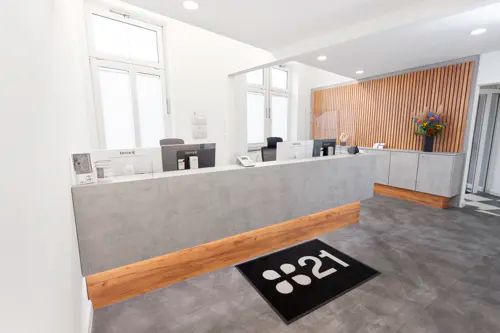 Nikolaus Chima Habel-1