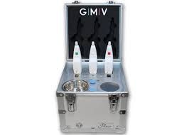 Anita Orzechowska-23