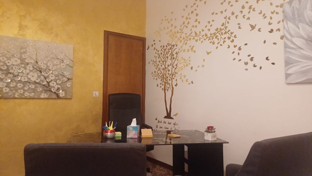 Francesco Cerisara-2