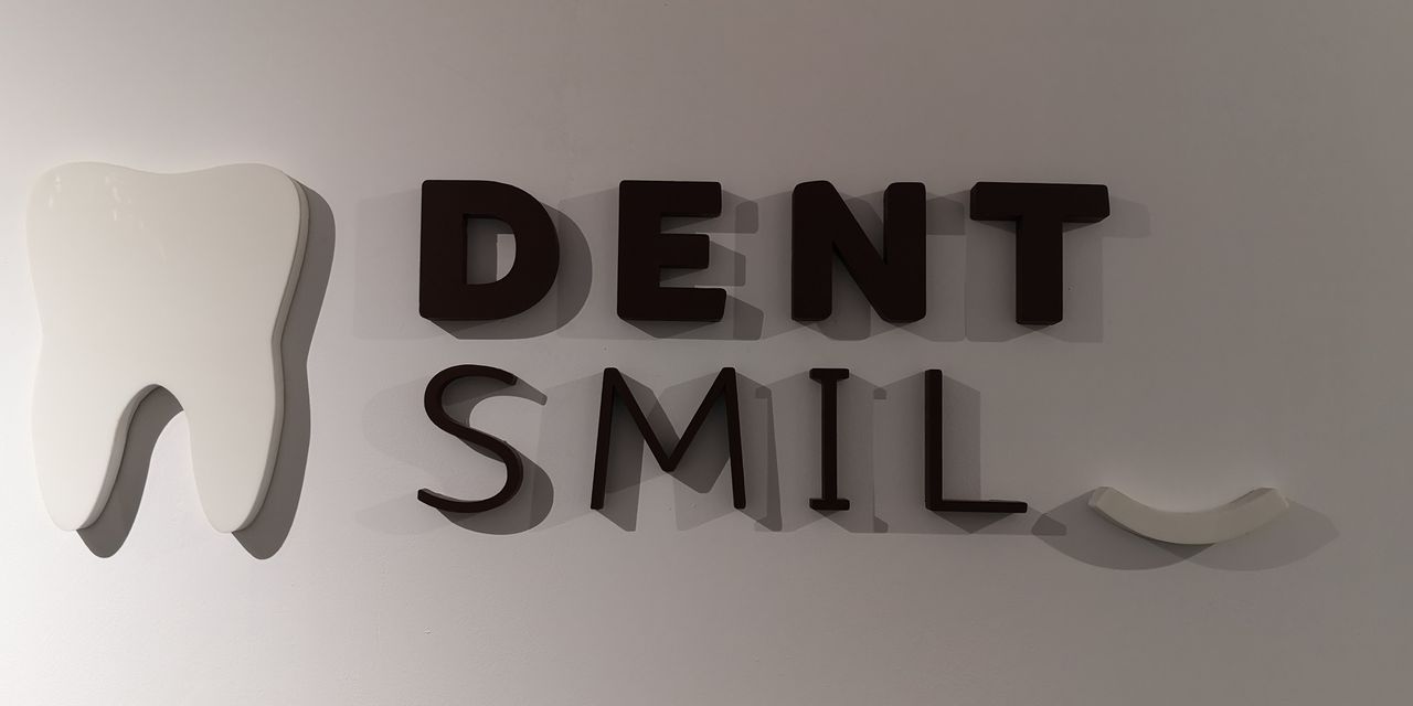 Maria Kumala-Petrykowska-5