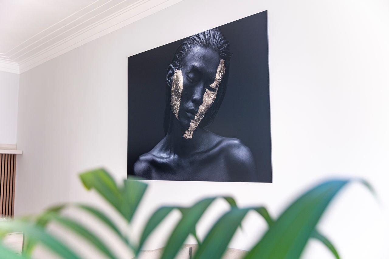 Màrian Monteverde Melich-5