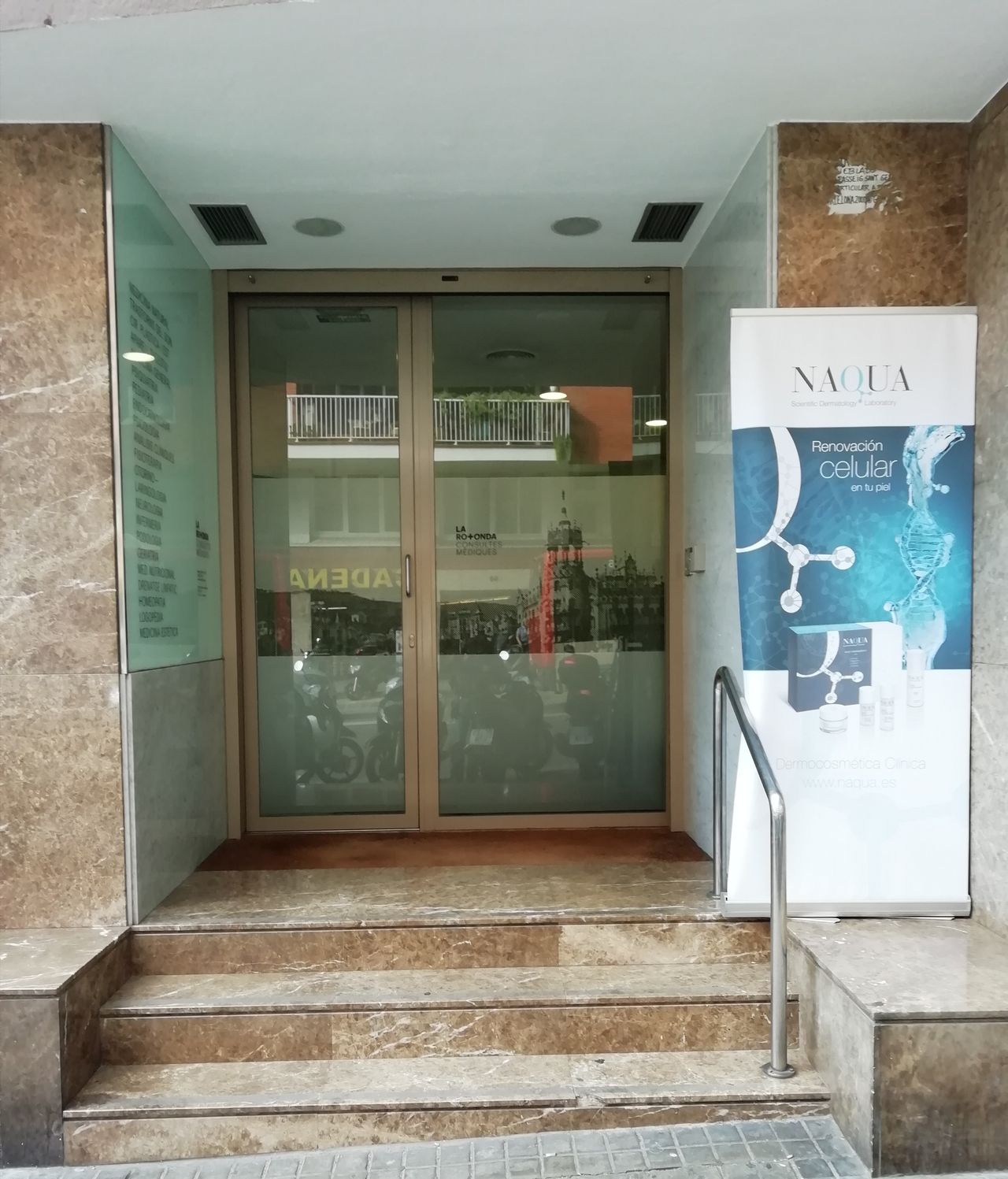 Omar Saldaña Díaz-4