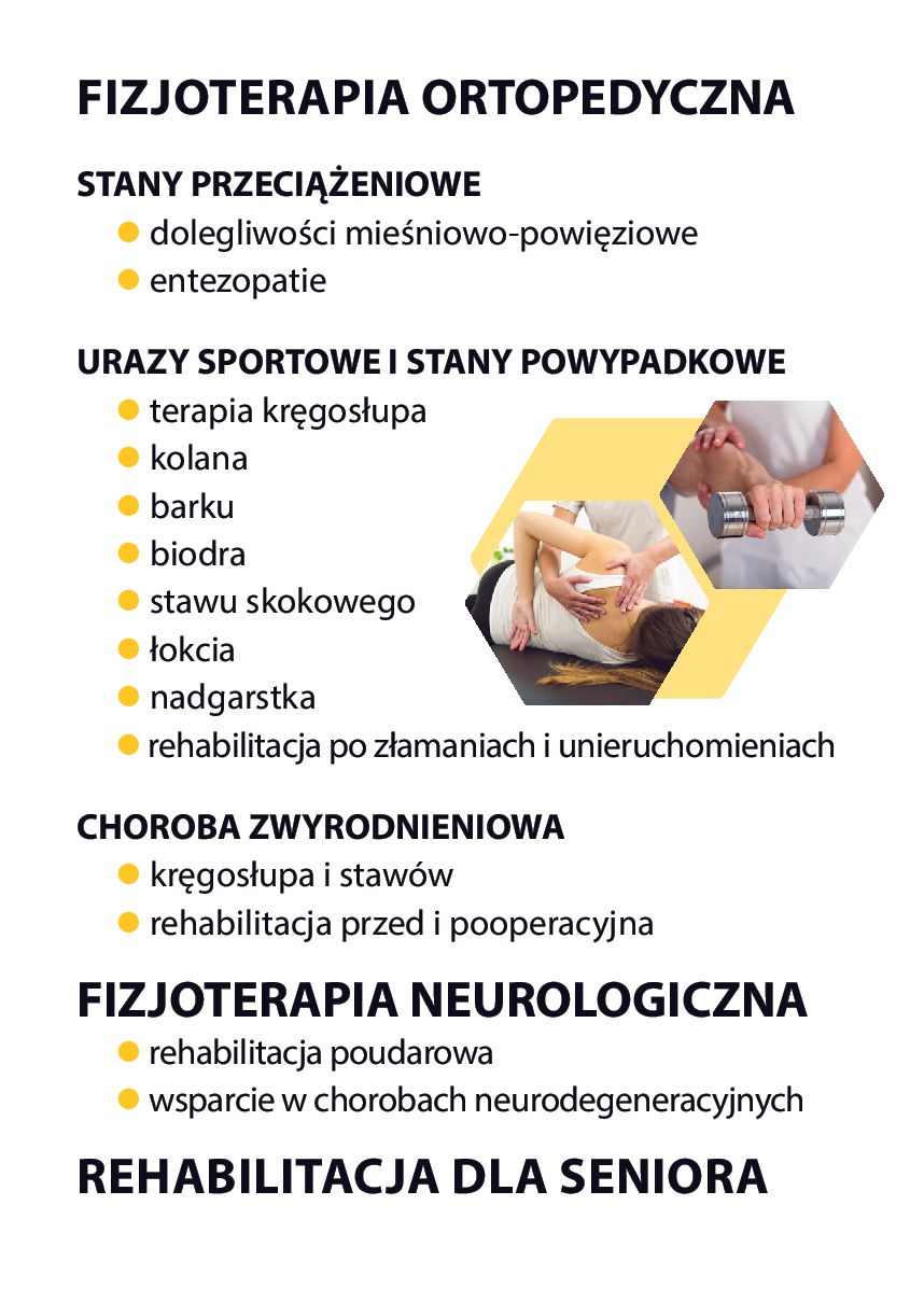 Małgorzata Anna Latasiewicz-0