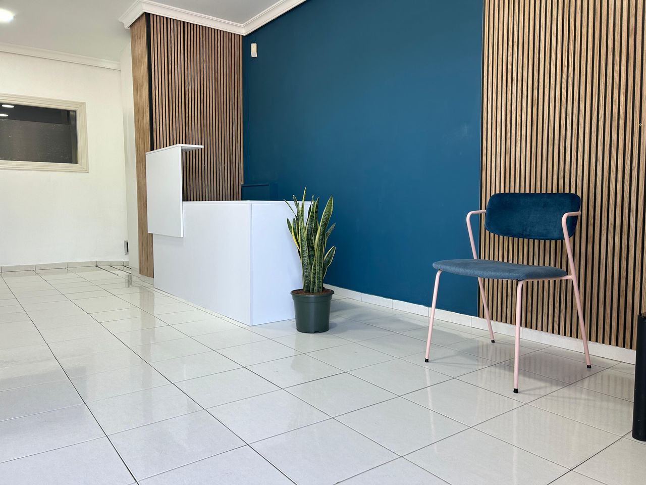 Pablo Nogales Torres-1