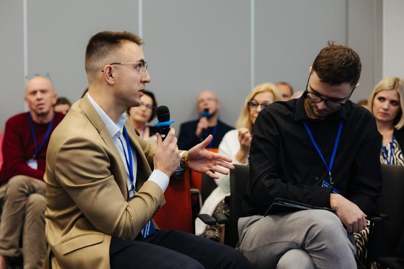 Paweł Dryżałowski-3