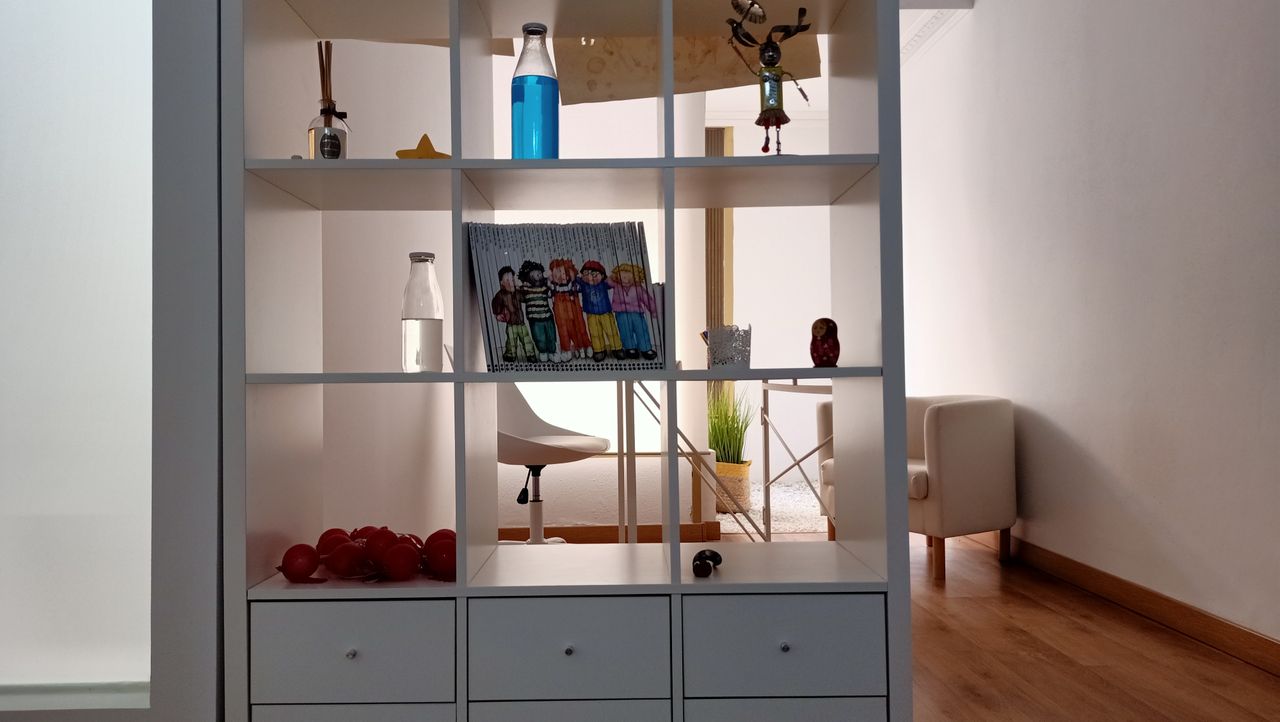 Carolina Puchades Gimeno-16