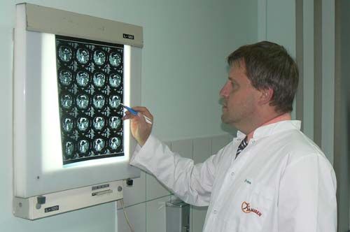 Krzysztof Żychowicz-4