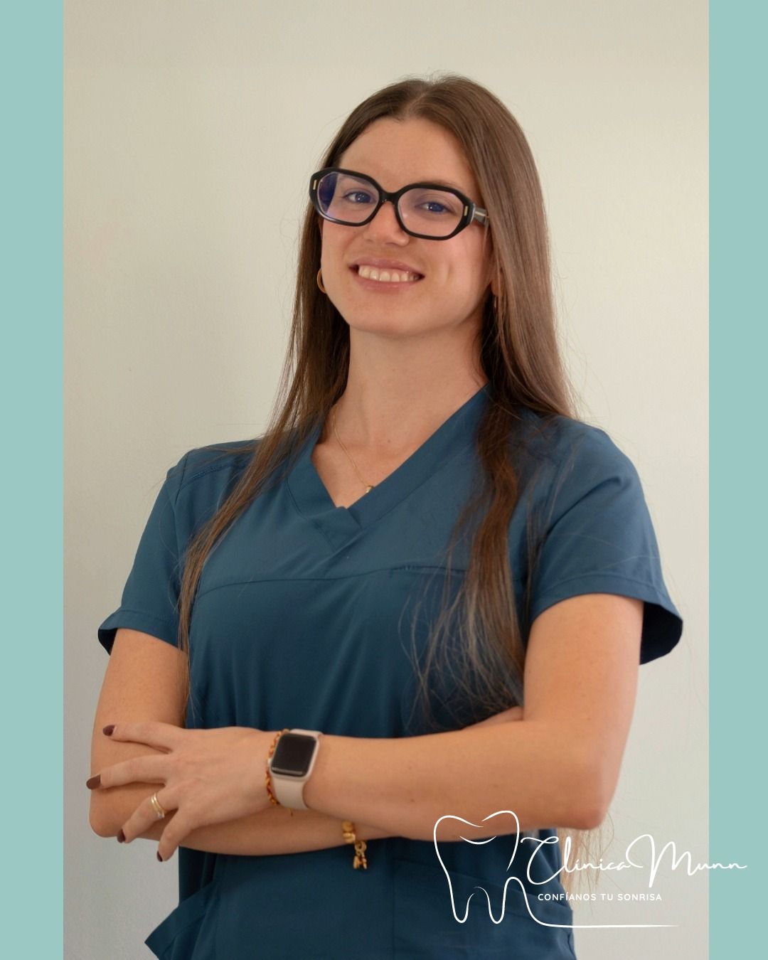 Yeisy Alvarez Napoles-0