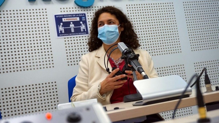 Aliety Fernández Marrero-1