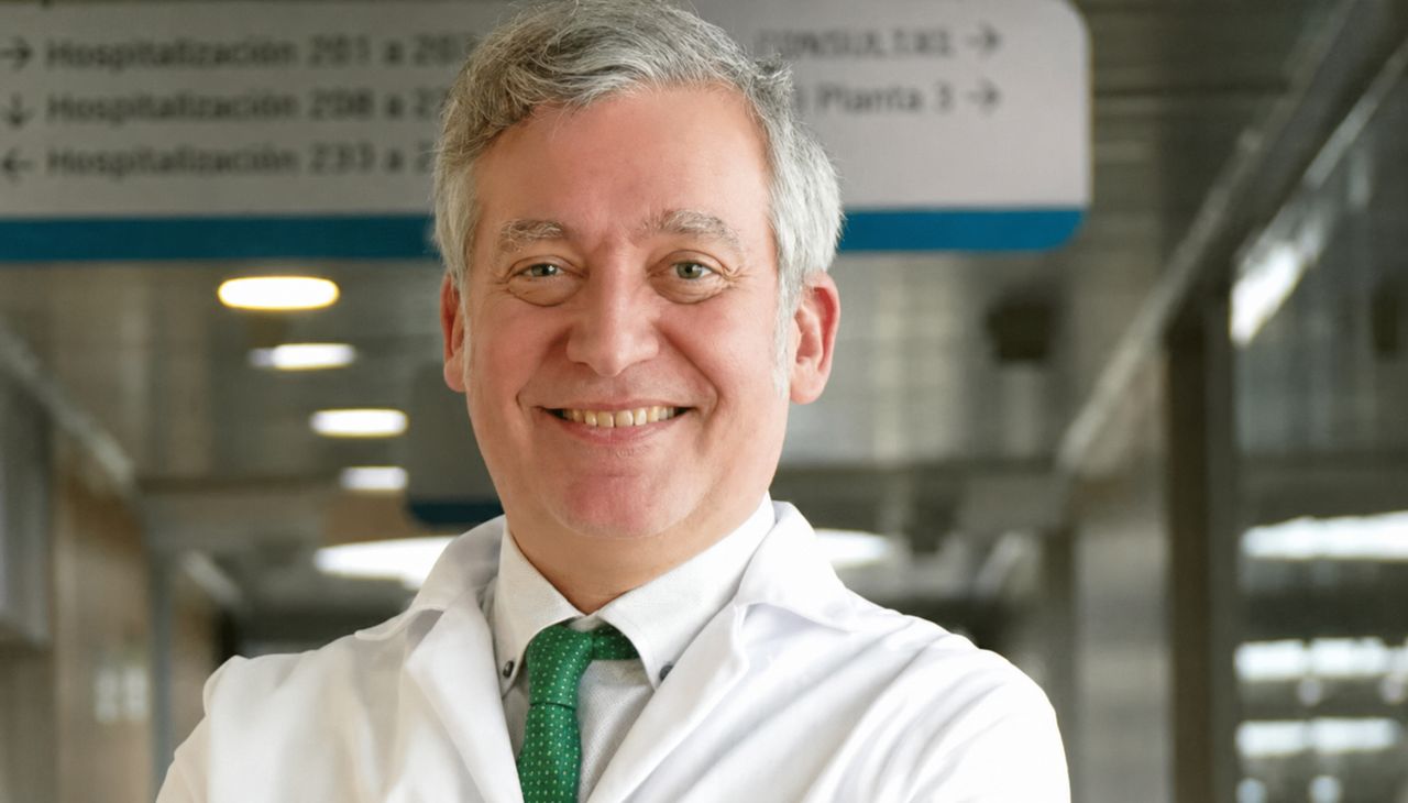 Daniel Martín Fernández-Mayoralas-3
