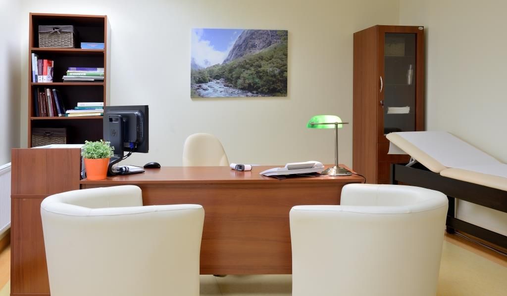 Maria Ignacy Pirski-0