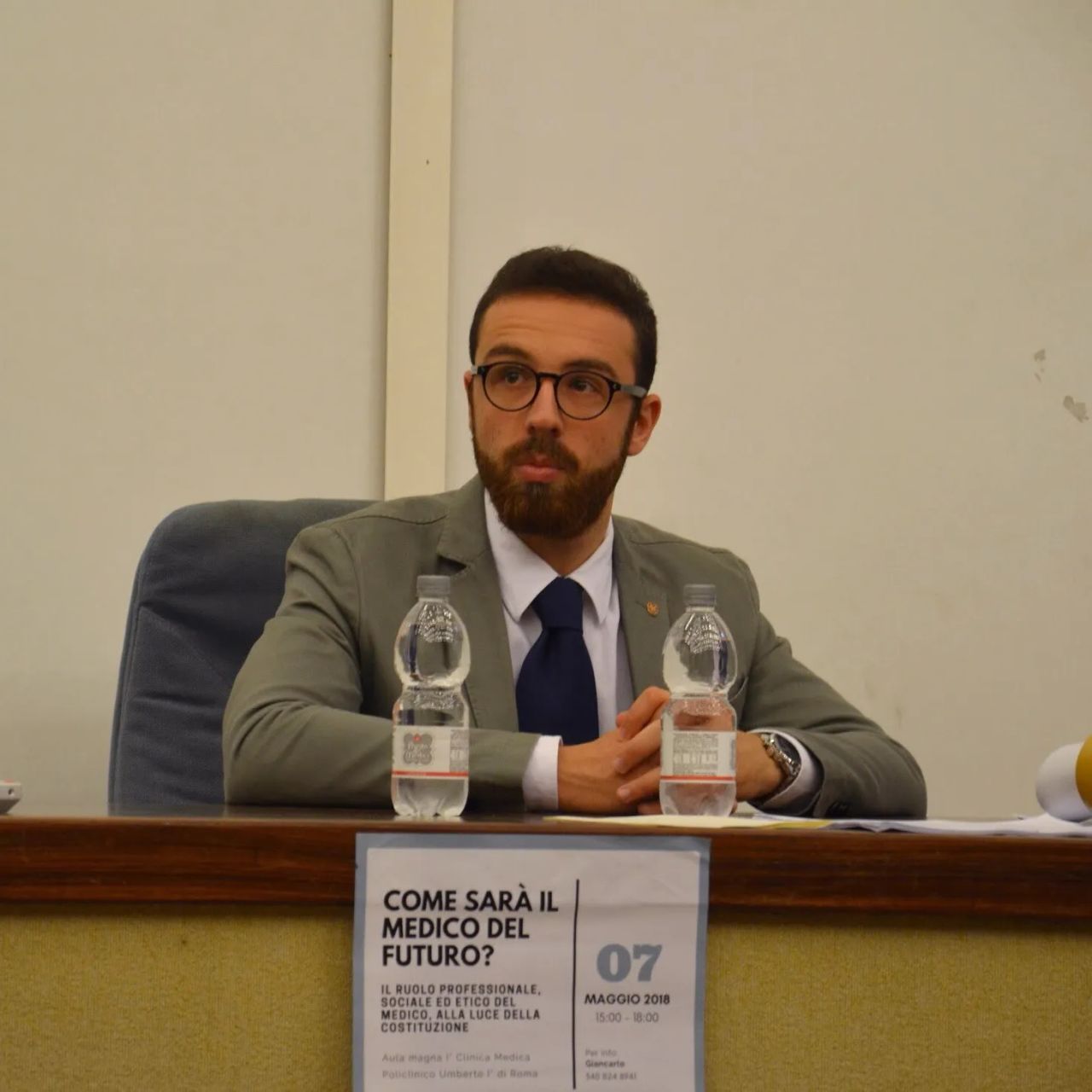 Giancarlo Caiazzo-2