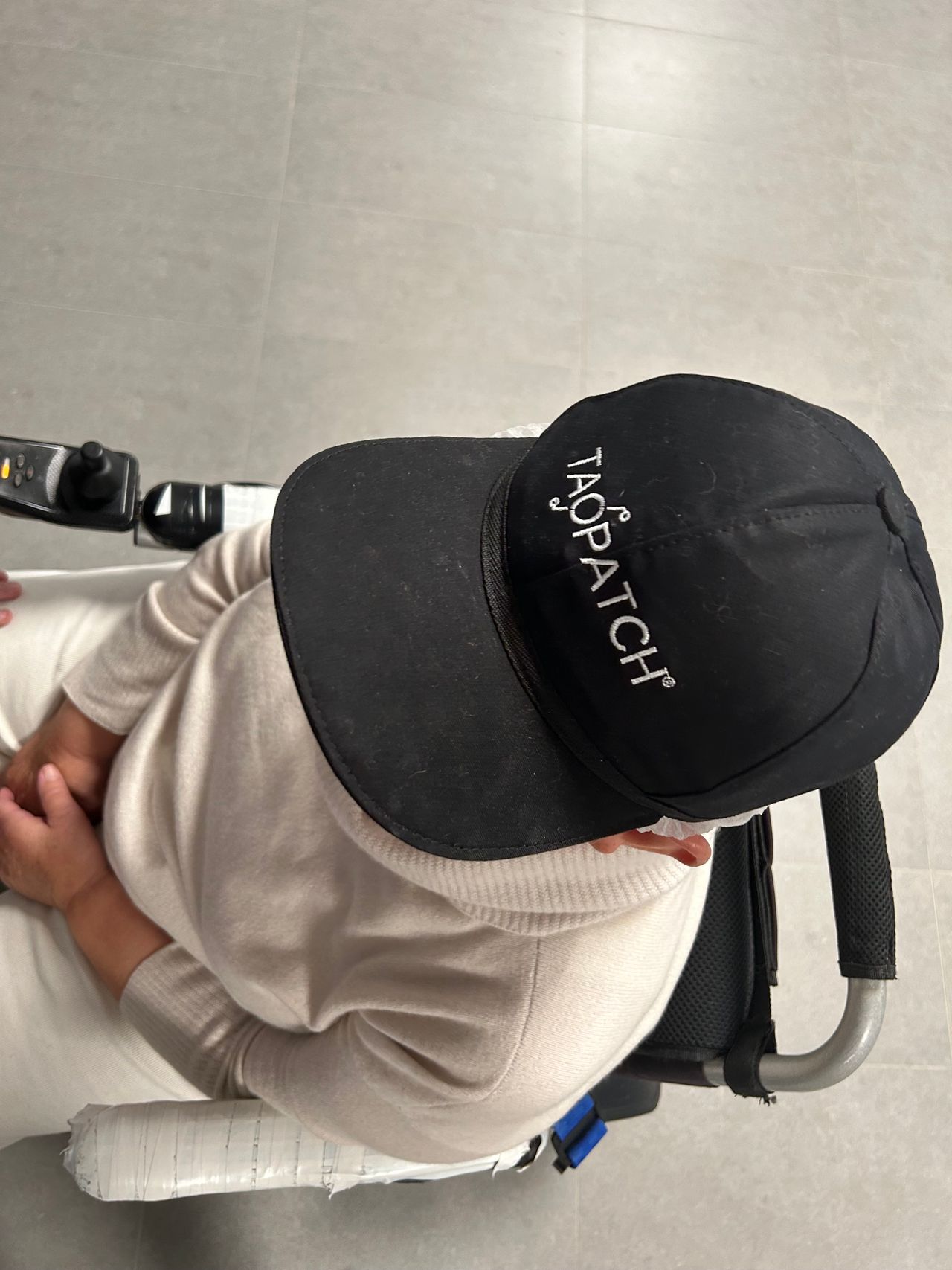 Antonio Ventrella-14