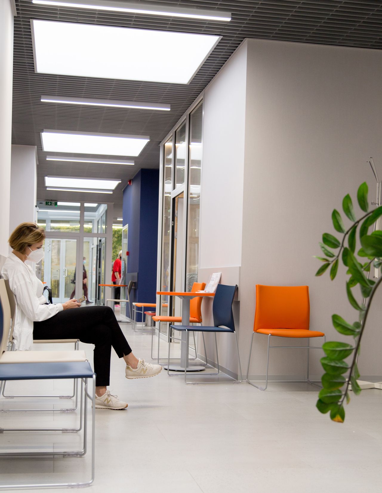 Renata Sieradzan - Skrzetuska-0