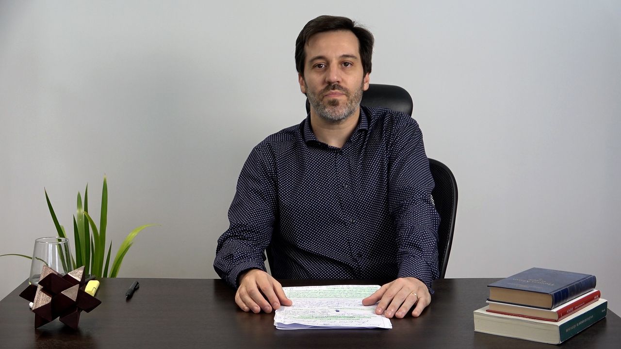 Guillermo Miatello-5