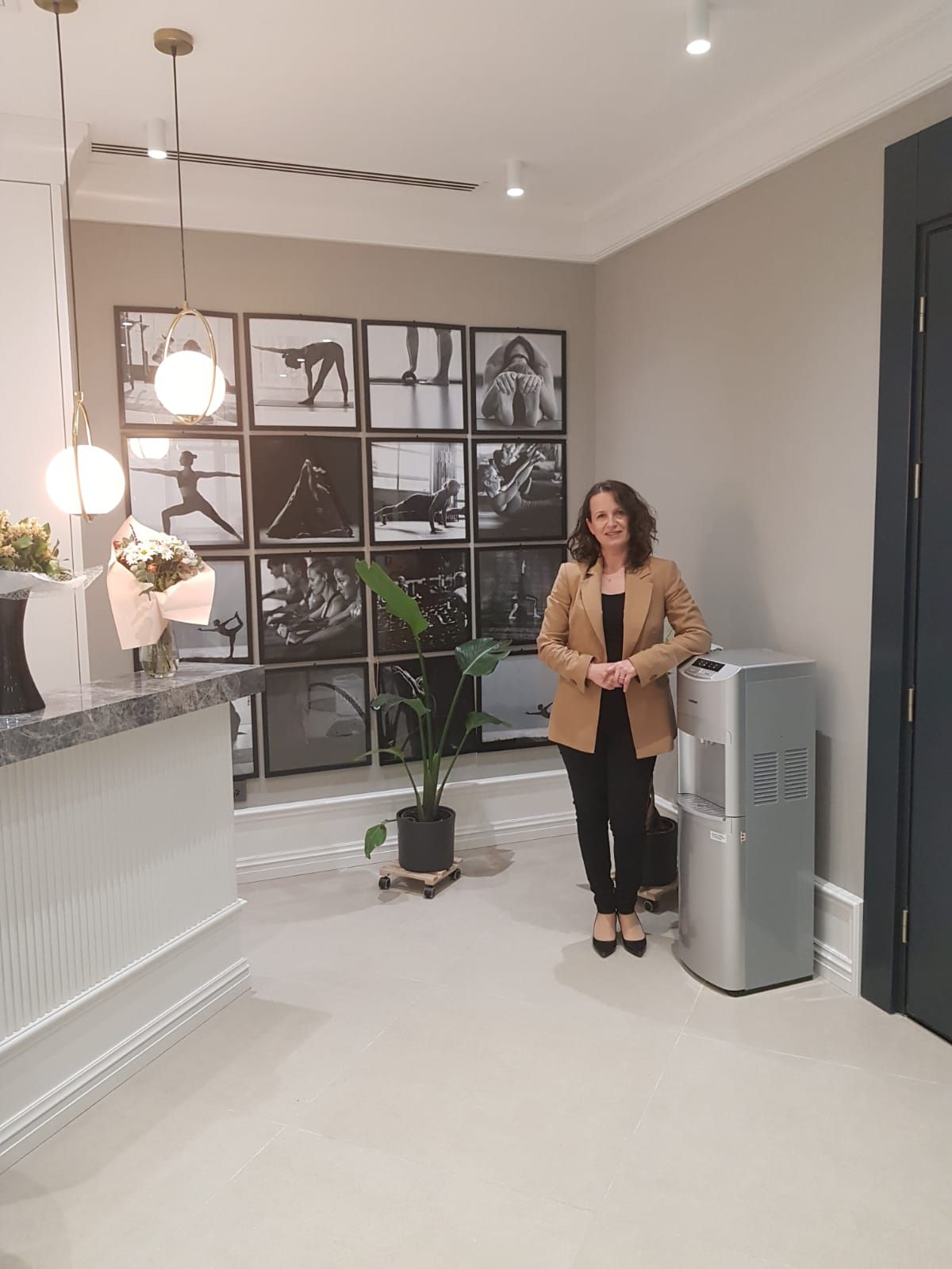 Burcu Metin Ökmen-4