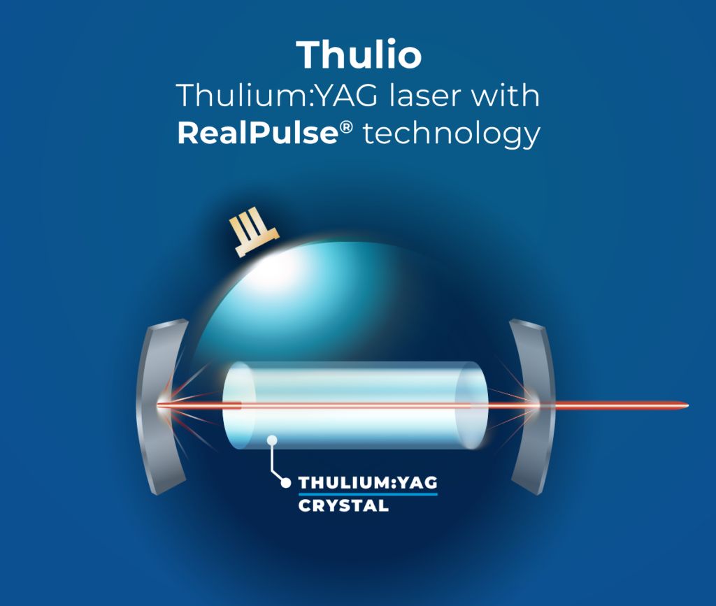 Francisco Gutiérrez Tejero-16