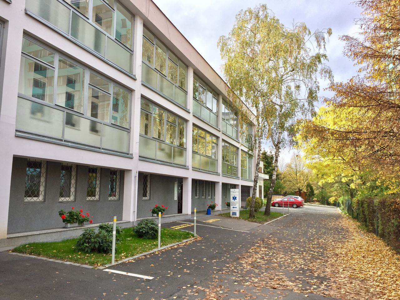 Boris Ljubčenko Dis.-6