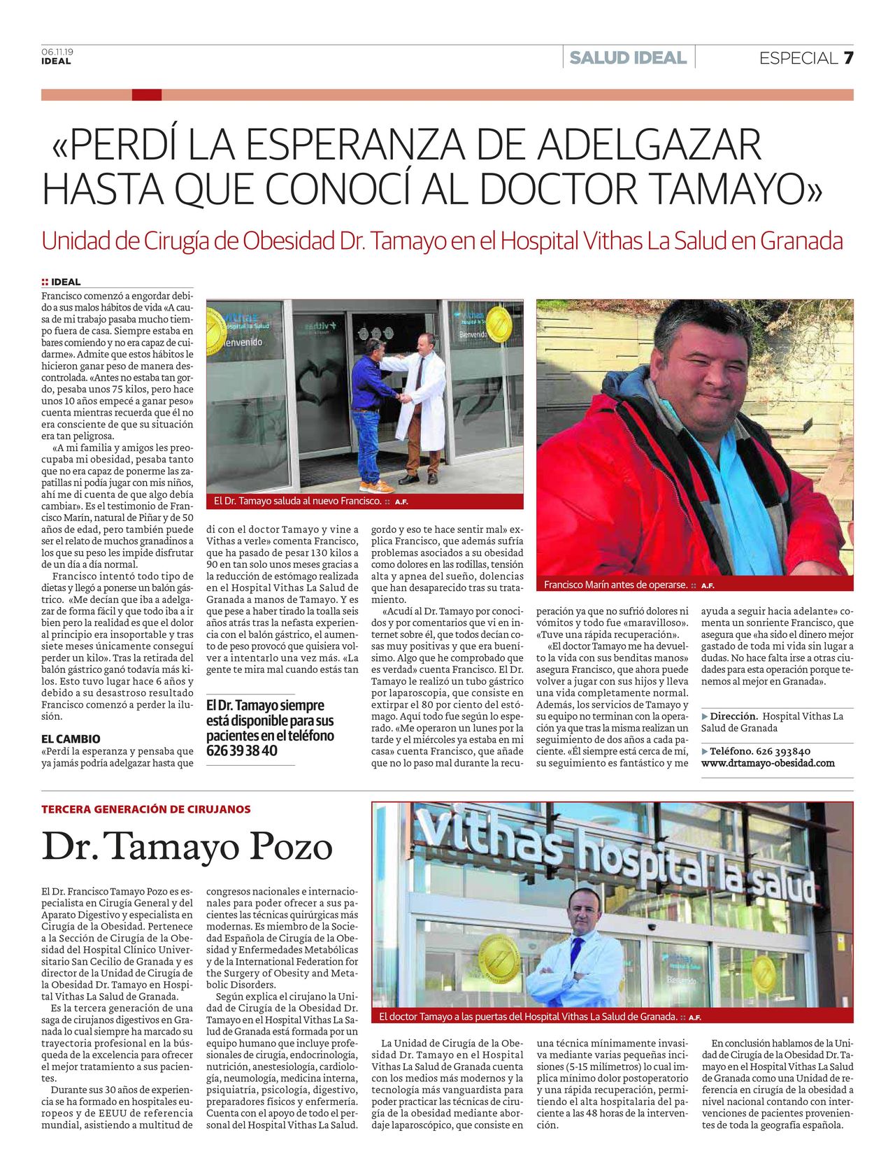 Francisco Tamayo Pozo-14