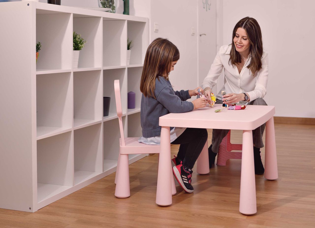 Andrea Vera García-10