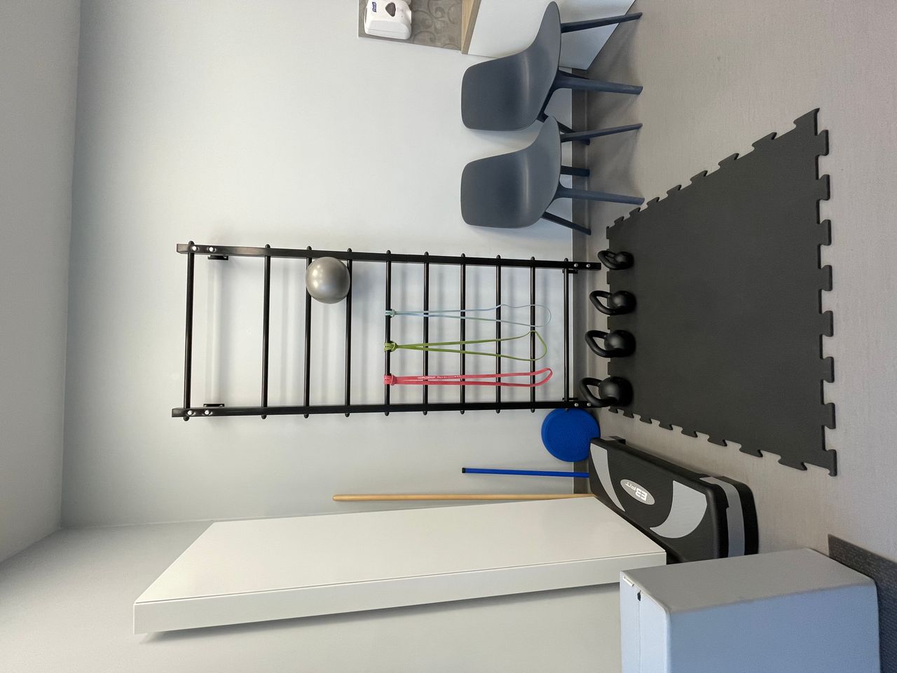 Michał Lenartowicz-6