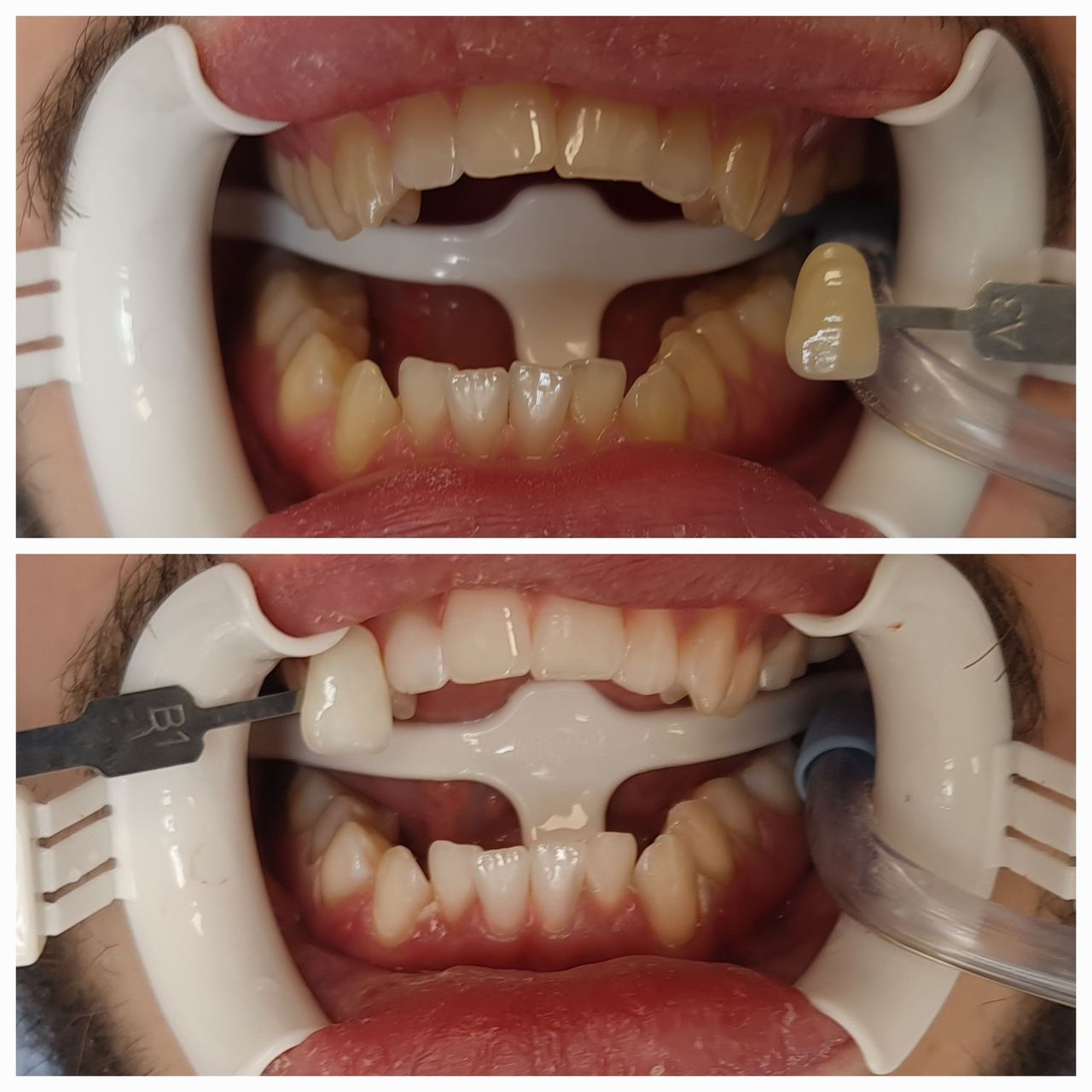 Sylwia Duszyńska-16