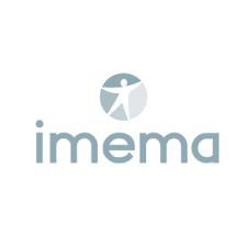 Gonzalo De La Peña Varela-0