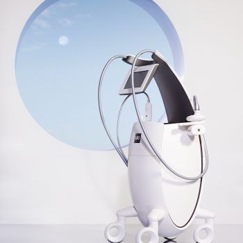 Sebastian Dömkes-21