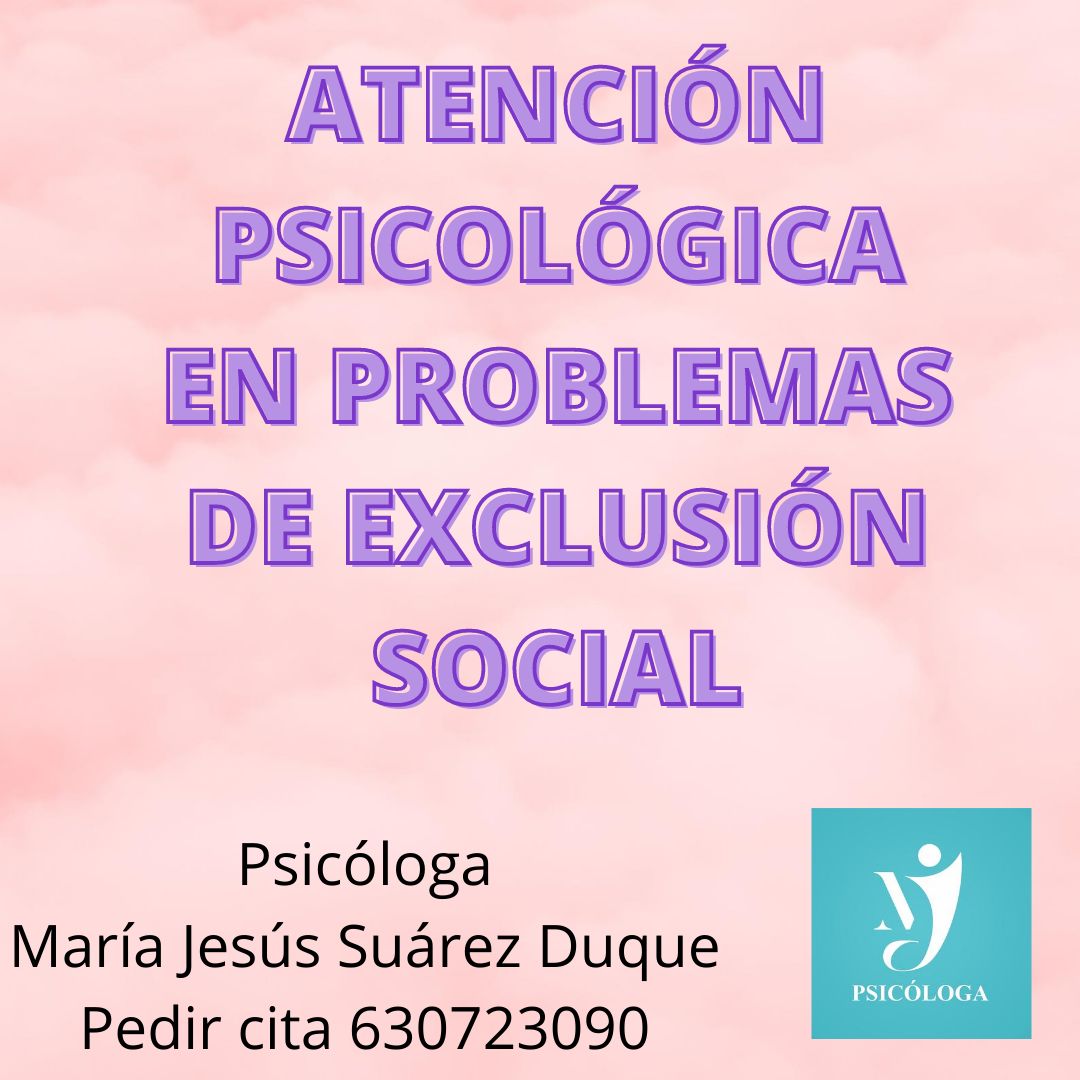 María Jesús Suárez Duque-13