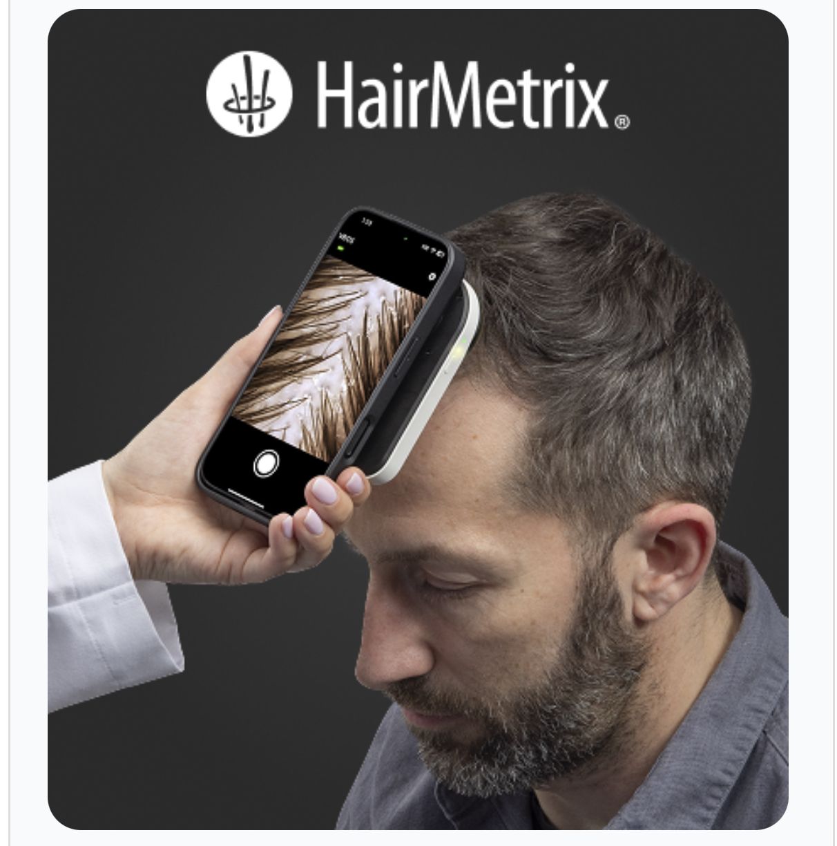 Marco Andrea Tomassini-23