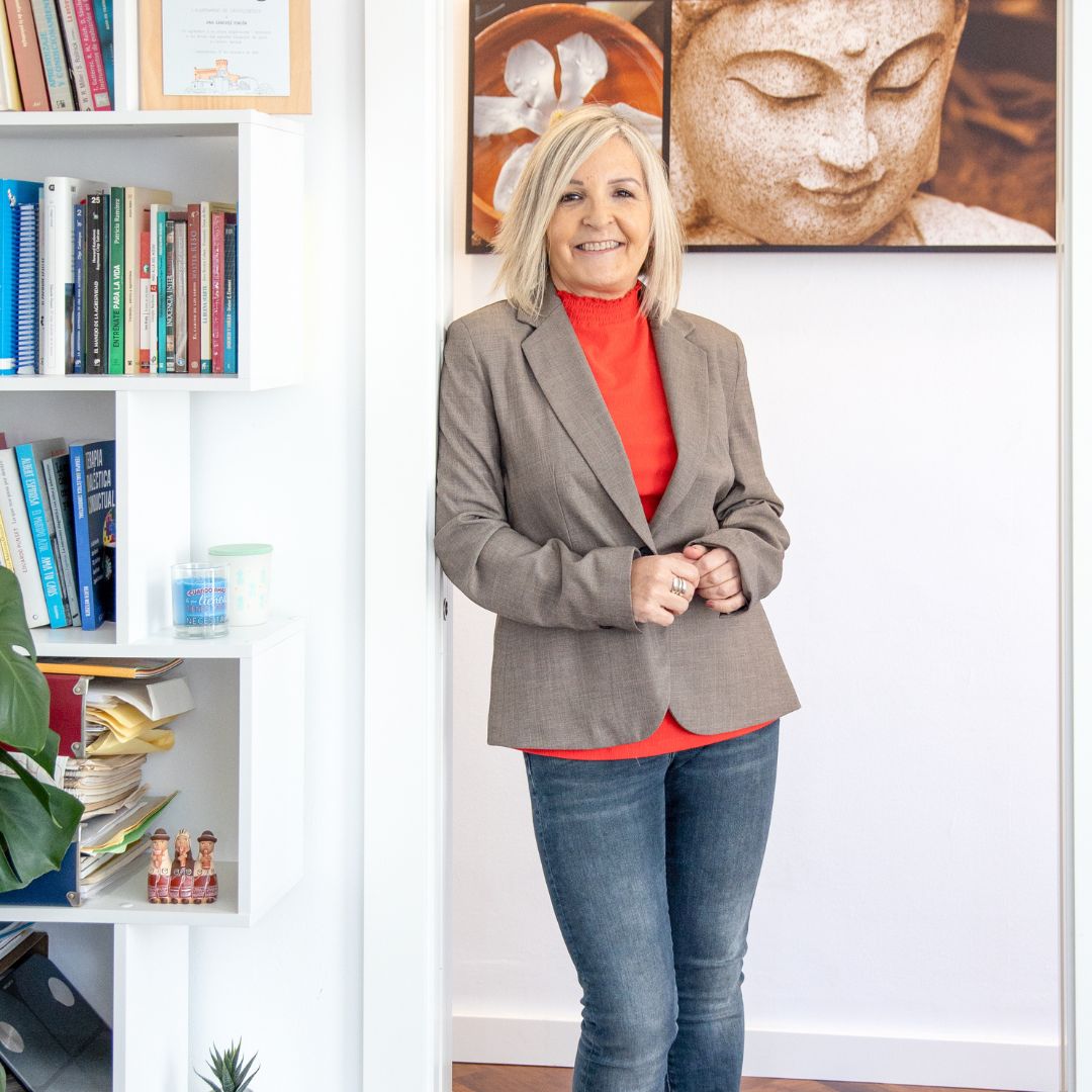 Ana Sánchez Rincón-7