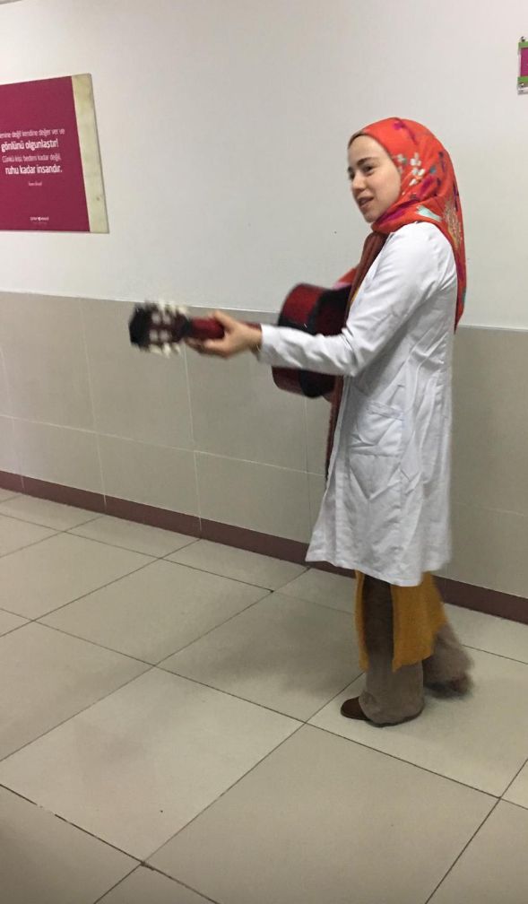 Nuray Sağlık-3