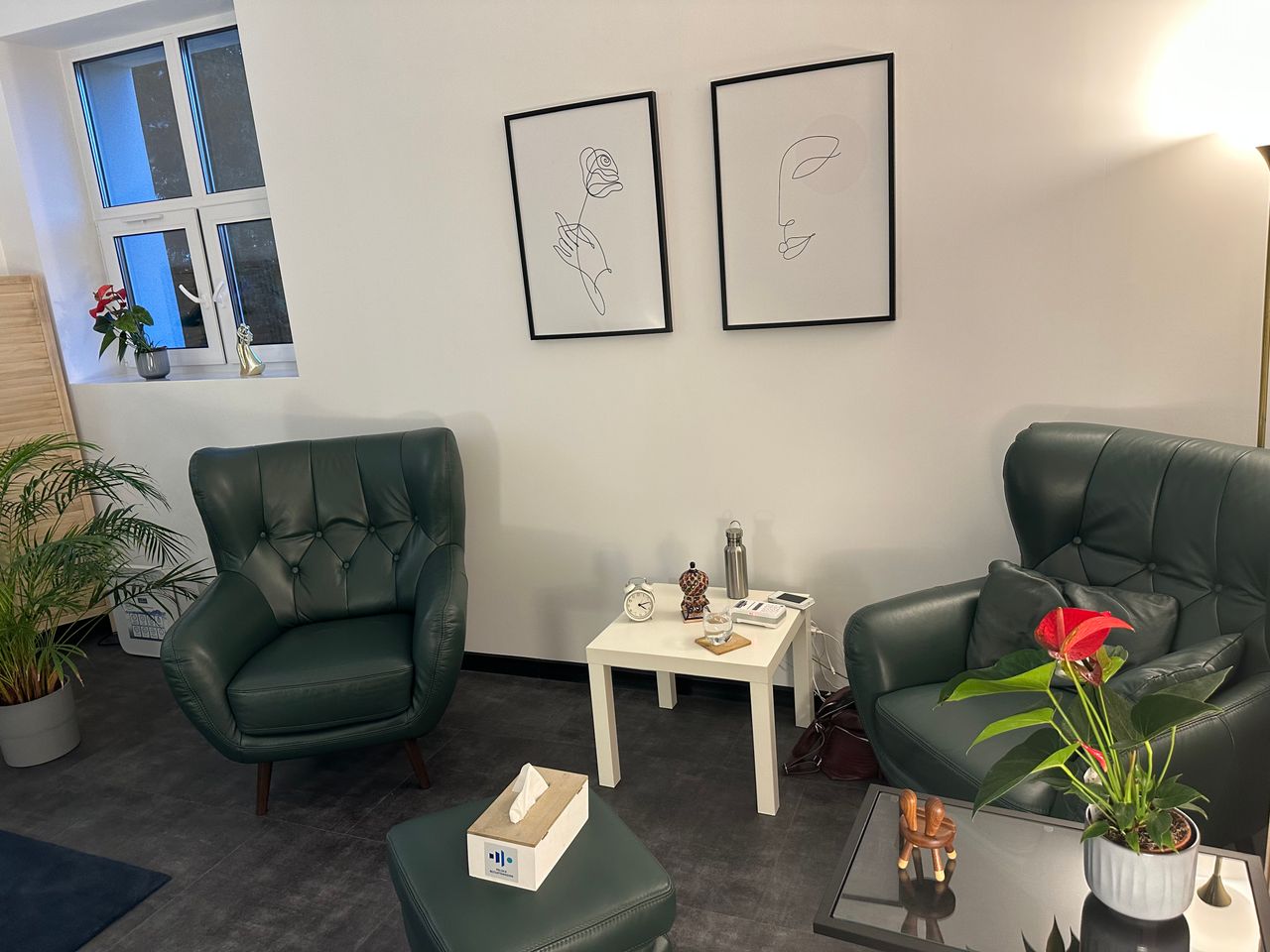 Ewa Gwiaździńska-0