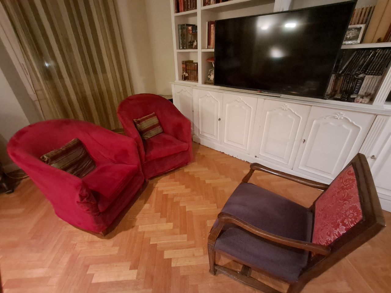 Cristiana Fè D'ostiani-0