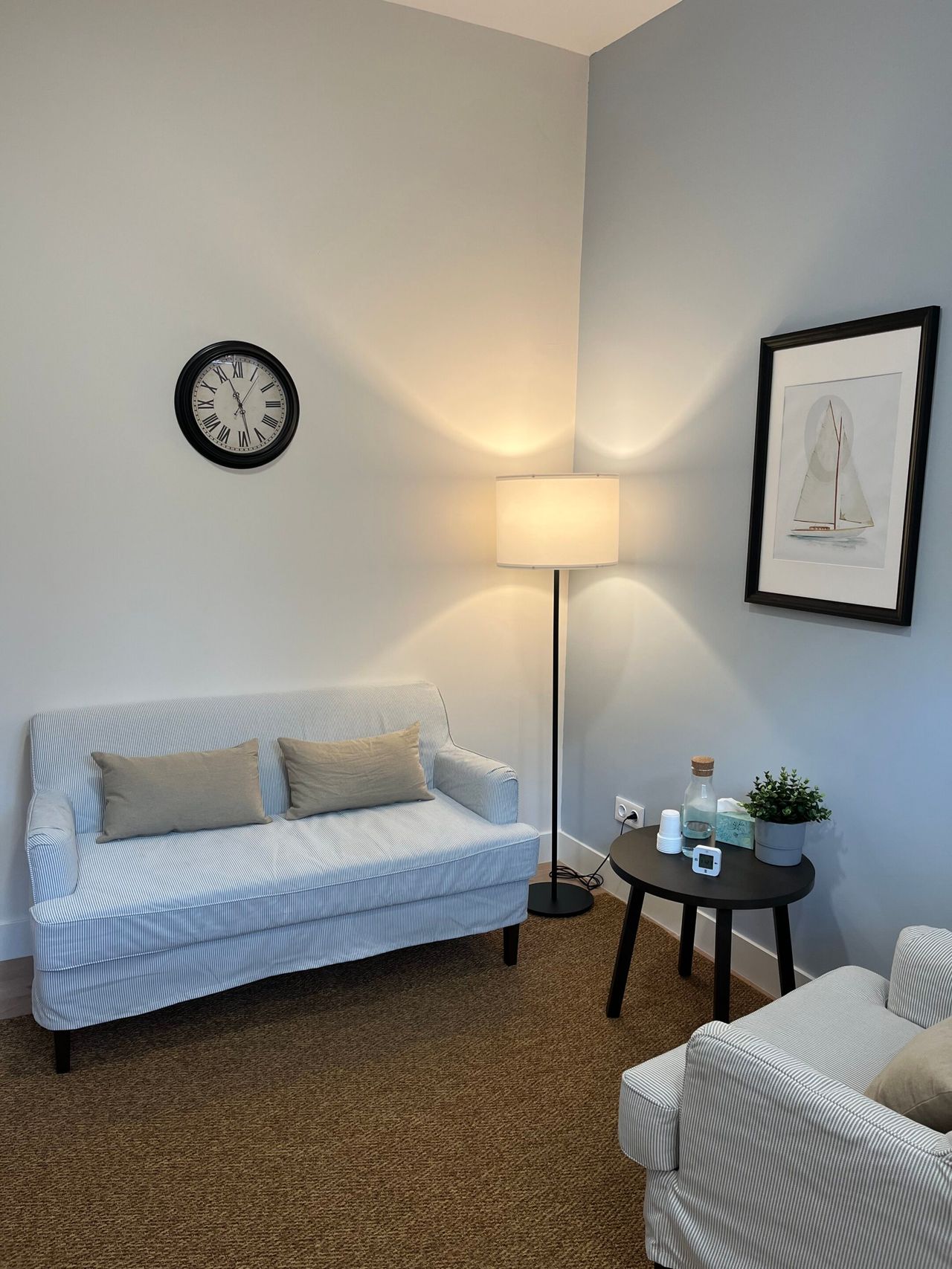 Virginia García Mena-16