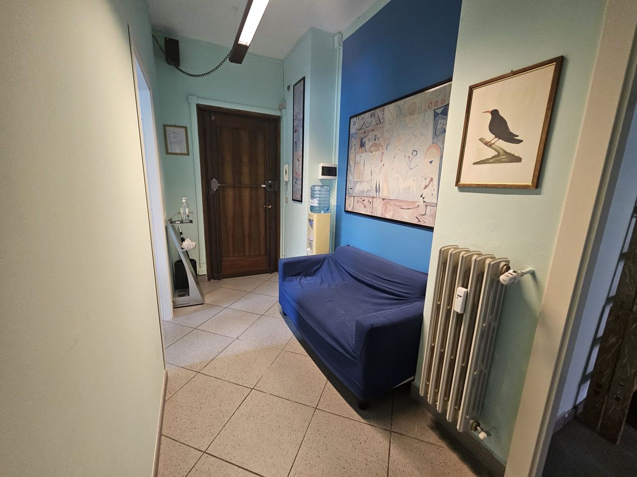 Francesco Spitaleri-2