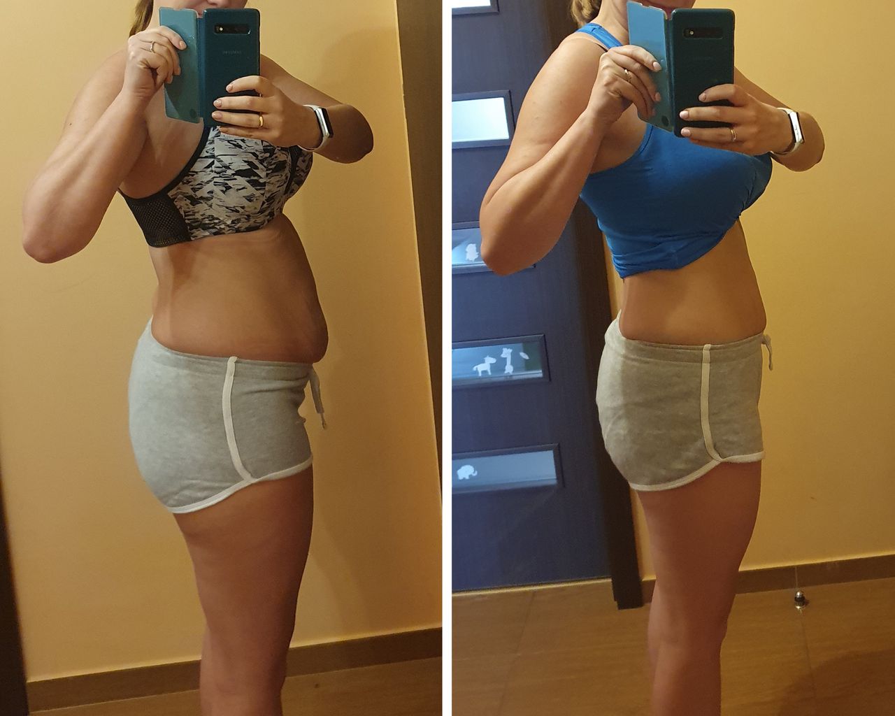 Aneta Winiarz Dudzik-8