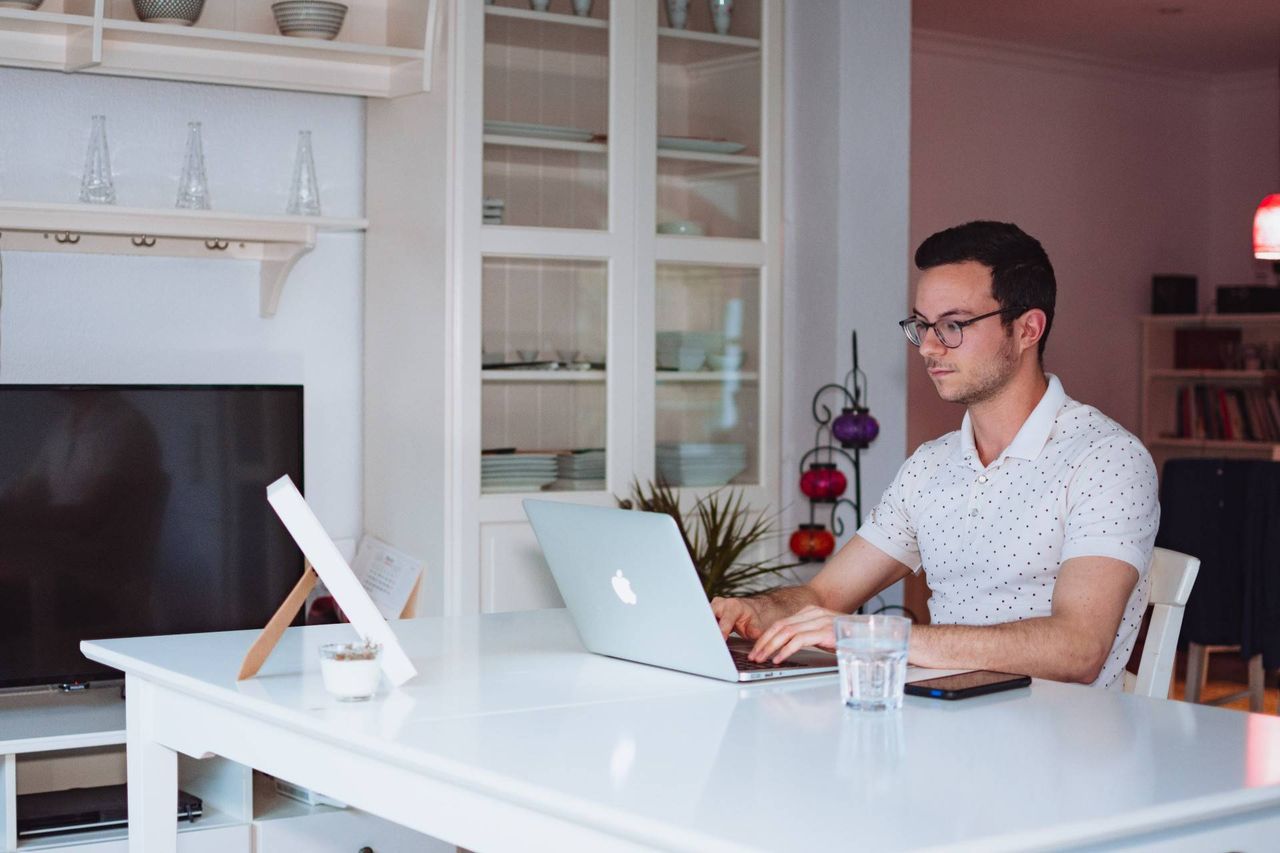 Pablo García Gómez-4