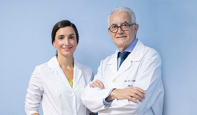 Laura Victoria López Casañas-1